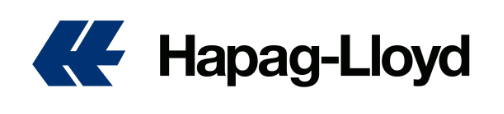 Partner Brand 2