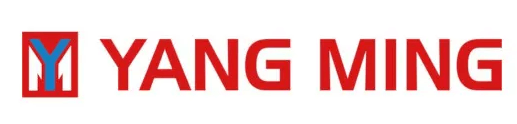 Partner Brand 4