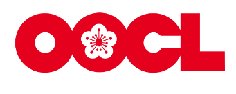 Partner Brand 5